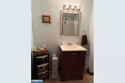 511 Indiana Avenue W, Gilbert, MN 55741 - Photo 26