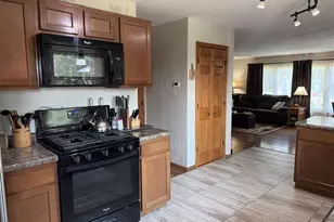 511 Indiana Ave W, Gilbert, MN 55741 - Photo 10