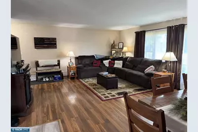 511 Indiana Avenue W, Gilbert, MN 55741 - Photo 14