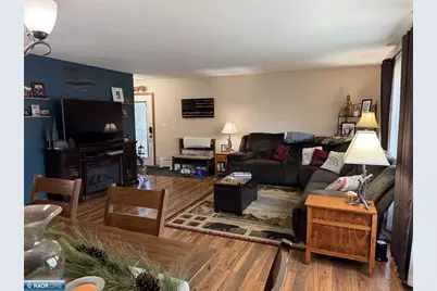 511 Indiana Avenue W, Gilbert, MN 55741 - Photo 12