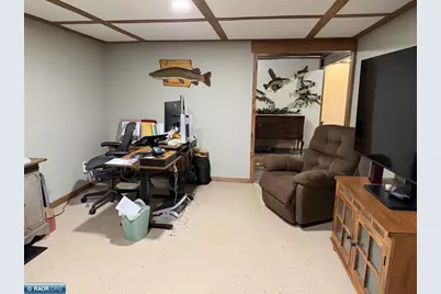 511 Indiana Avenue W, Gilbert, MN 55741 - Photo 30