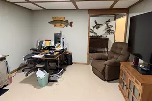 511 Indiana Ave W, Gilbert, MN 55741 - Photo 30