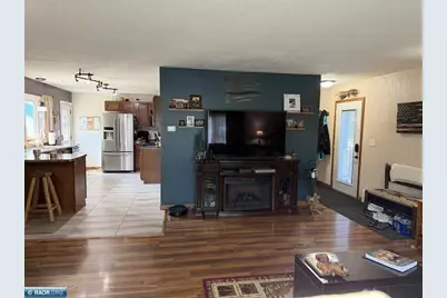 511 Indiana Avenue W, Gilbert, MN 55741 - Photo 16
