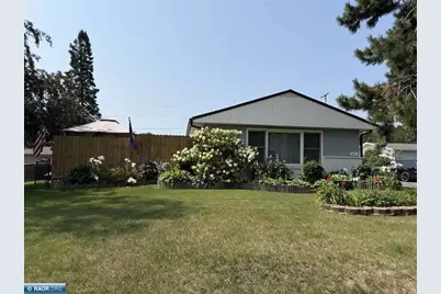 511 Indiana Avenue W, Gilbert, MN 55741 - Photo 4