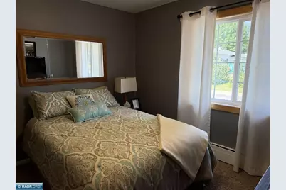 511 Indiana Avenue W, Gilbert, MN 55741 - Photo 24