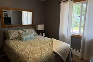 511 Indiana Ave W, Gilbert, MN 55741 - Photo 24