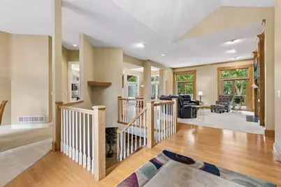 7524 Auto Club Circle, Bloomington, MN 55438 - Photo 14