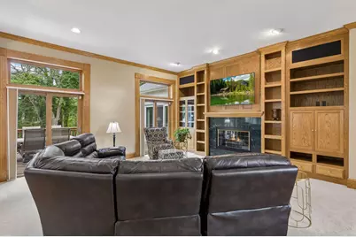 7524 Auto Club Circle, Bloomington, MN 55438 - Photo 4