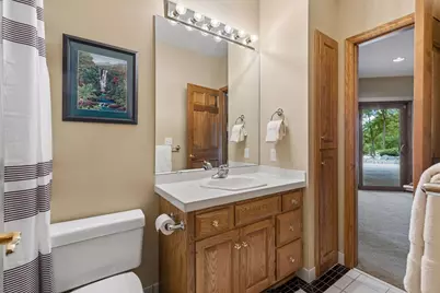 7524 Auto Club Circle, Bloomington, MN 55438 - Photo 34