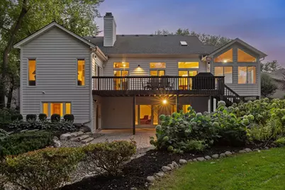 7524 Auto Club Circle, Bloomington, MN 55438 - Photo 38