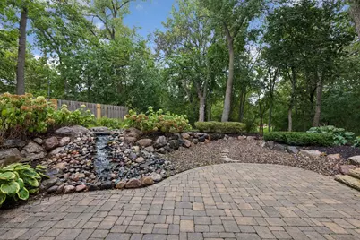 7524 Auto Club Circle, Bloomington, MN 55438 - Photo 46