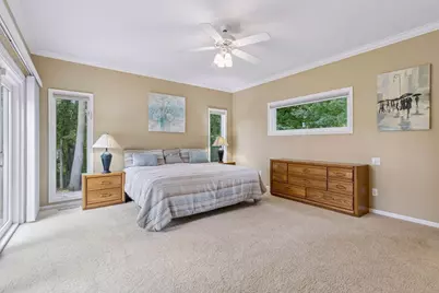 7524 Auto Club Circle, Bloomington, MN 55438 - Photo 16