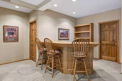 7524 Auto Club Circle, Bloomington, MN 55438 - Photo 24