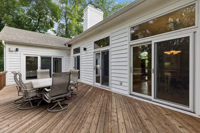 7524 Auto Club Circle, Bloomington, MN 55438 - Photo 42