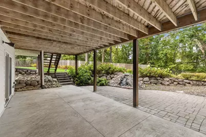 7524 Auto Club Circle, Bloomington, MN 55438 - Photo 44