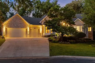 7524 Auto Club Cir, Bloomington, MN 55438 - Photo 1