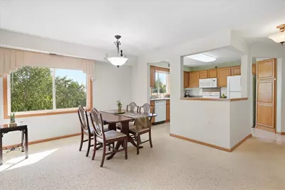18400 Euclid Street #364, Farmington, MN 55024 - Photo 14