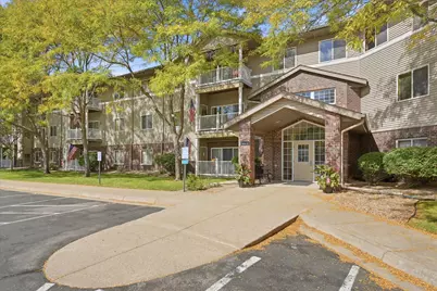 18400 Euclid Street #364, Farmington, MN 55024 - Photo 2