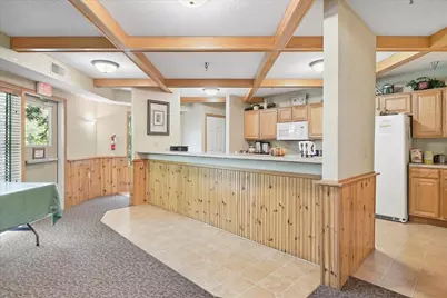 18400 Euclid Street #364, Farmington, MN 55024 - Photo 36
