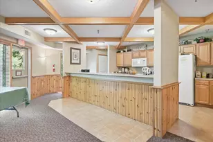 18400 Euclid St, Farmington, MN 55024 - Photo 36