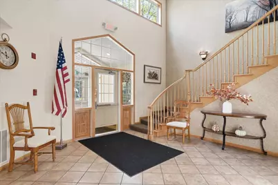 18400 Euclid Street #364, Farmington, MN 55024 - Photo 4