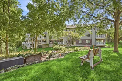 18400 Euclid Street #364, Farmington, MN 55024 - Photo 40