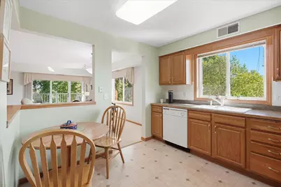 18400 Euclid Street #364, Farmington, MN 55024 - Photo 8
