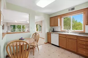 18400 Euclid St, Farmington, MN 55024 - Photo 8