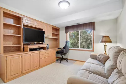 18400 Euclid Street #364, Farmington, MN 55024 - Photo 30