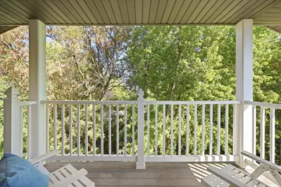 18400 Euclid Street #364, Farmington, MN 55024 - Photo 22