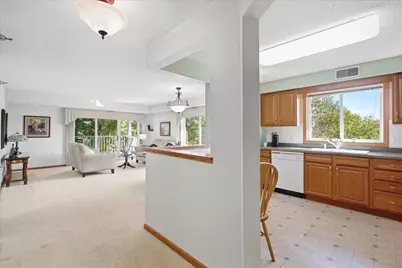 18400 Euclid Street #364, Farmington, MN 55024 - Photo 6