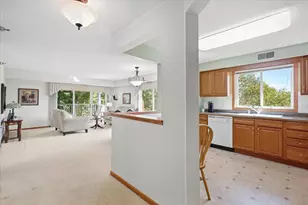 18400 Euclid St, Farmington, MN 55024 - Photo 6