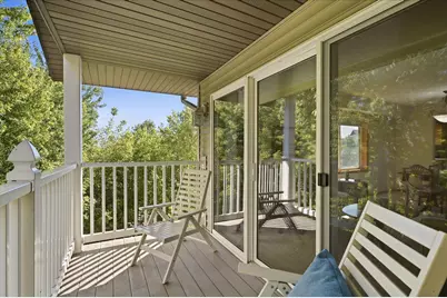 18400 Euclid Street #364, Farmington, MN 55024 - Photo 24