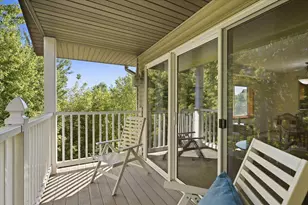 18400 Euclid St, Farmington, MN 55024 - Photo 24