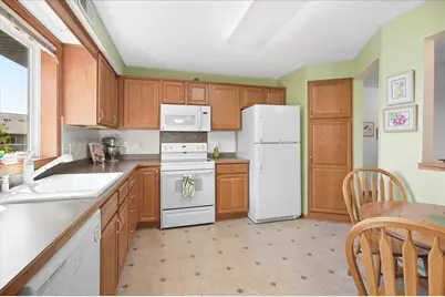 18400 Euclid Street #364, Farmington, MN 55024 - Photo 10