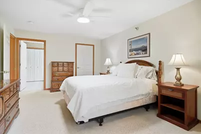 18400 Euclid Street #364, Farmington, MN 55024 - Photo 26