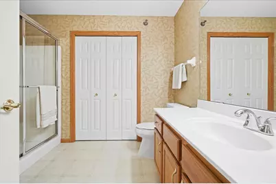 18400 Euclid Street #364, Farmington, MN 55024 - Photo 28