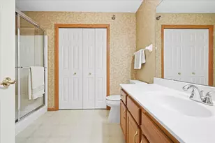 18400 Euclid St, Farmington, MN 55024 - Photo 28