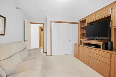 18400 Euclid Street #364, Farmington, MN 55024 - Photo 32