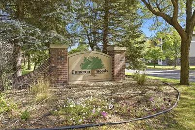 18400 Euclid Street #364, Farmington, MN 55024 - Photo 1