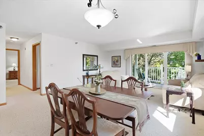 18400 Euclid Street #364, Farmington, MN 55024 - Photo 16