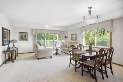 18400 Euclid Street #364, Farmington, MN 55024 - Photo 12