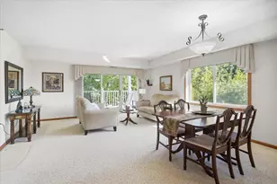 18400 Euclid St, Farmington, MN 55024 - Photo 12