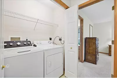 18400 Euclid Street #364, Farmington, MN 55024 - Photo 34