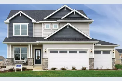 1604 Tyrone Drive, Shakopee, MN 55379 - Photo 1
