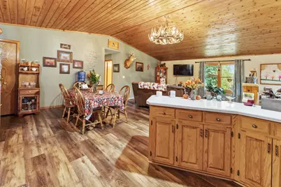 2534 Olympic Street, Brook Park, MN 55007 - Photo 10