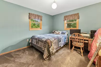 2534 Olympic Street, Brook Park, MN 55007 - Photo 12