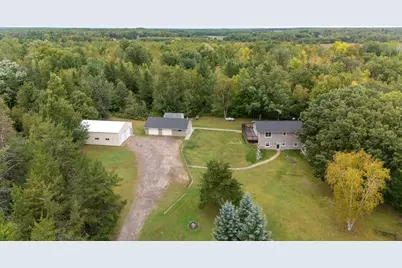2534 Olympic Street, Brook Park, MN 55007 - Photo 1