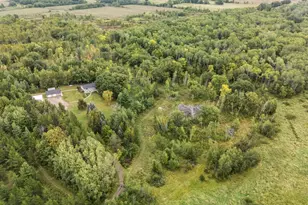 2534 Olympic St, Brook Park, MN 55007 - Photo 34