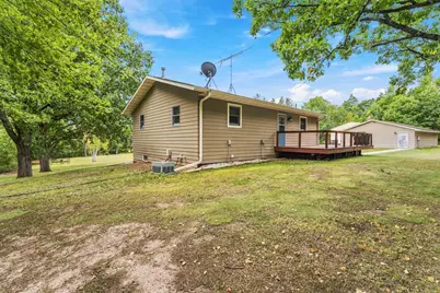 2534 Olympic Street, Brook Park, MN 55007 - Photo 24